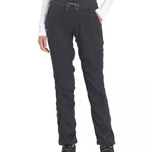 The North face Pants